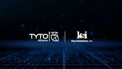 6734f0af0a5aee660517453f 20241113ksiacquisitionpostfeaturedv2 6734f0af0a5aee660517453f 20241113ksiacquisitionpostfeaturedv2