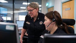 scottish_fire_crs_control_room scottish_fire_crs_control_room