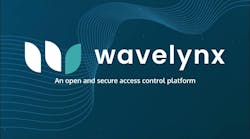 Wavelynx expands into Middle East and North Africa with new office in Dubai Wavelynx expands into Middle East and North Africa with new office in Dubai