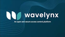 67351a9dacfba9ef42537036 Maxresdefault 67351a9dacfba9ef42537036 Maxresdefault