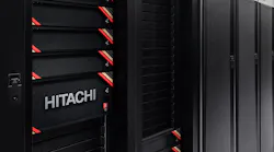 Hitachi Vantara expands hybrid cloud storage platform with object storage, all-QLC flash
