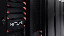 67351cb3eba8b557b2b827c5 Hitachi E990 Room Crop1 72dpi 67351cb3eba8b557b2b827c5 Hitachi E990 Room Crop1 72dpi