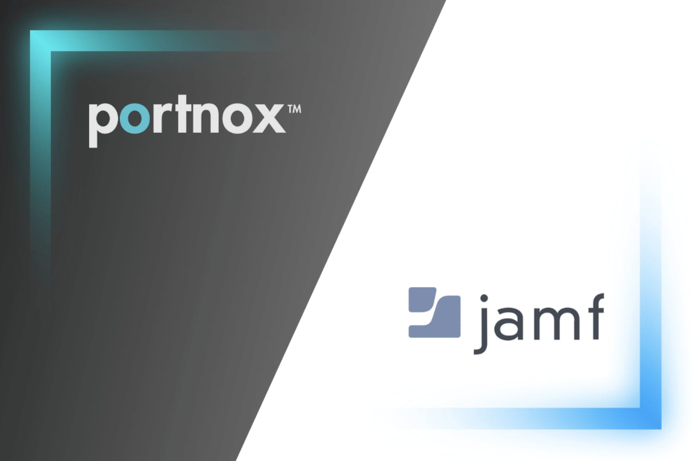 673527e4acfba91b0e5370e6 Portnoxjamf