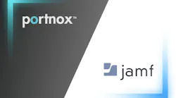 portnoxjamf
