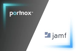 673527e4acfba91b0e5370e6 Portnoxjamf 673527e4acfba91b0e5370e6 Portnoxjamf