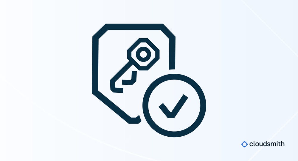 67352d5aef7e3b01d2a0e48a Cloudsmithpolicies Security02