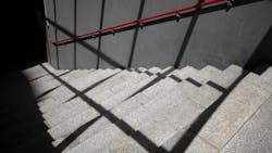 6736164d1c2f5676354f2b2e Viewabstractoutdoorsdaylightshadows 232149080255 6736164d1c2f5676354f2b2e Viewabstractoutdoorsdaylightshadows 232149080255