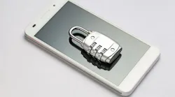 Feeling Stuck With Bad Options For Byod Mobile Security? There’s A Third Way