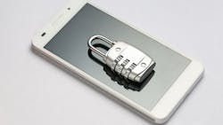67361c930a5aee1b50174f90 Passwordlockphonescreen 1387183 67361c930a5aee1b50174f90 Passwordlockphonescreen 1387183