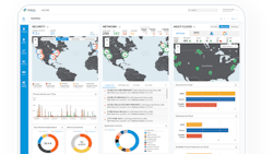 673622f40a5aee65a5174fdf Oneview 673622f40a5aee65a5174fdf Oneview