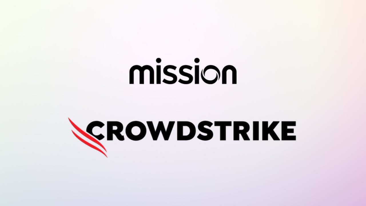 67362b6a1c2f564f354f2c39 Untitled Design 3