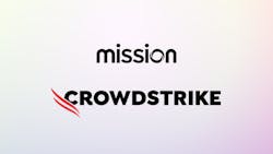 67362b6a1c2f564f354f2c39 Untitled Design 3 67362b6a1c2f564f354f2c39 Untitled Design 3