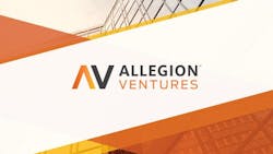 67362e7a1c2f56e1e24f2c54 1597549351902 67362e7a1c2f56e1e24f2c54 1597549351902