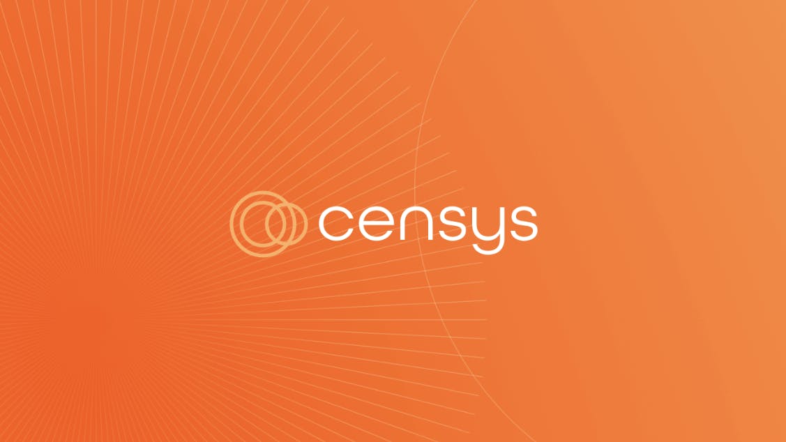 censys