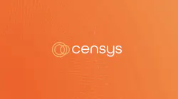 censys