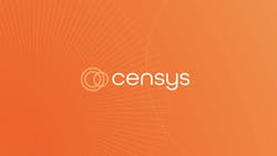 673631b888cebb0923d65334 Censys 673631b888cebb0923d65334 Censys