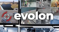 67363c1fba9b3b56e4d75dc1 1500x500 67363c1fba9b3b56e4d75dc1 1500x500