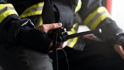 67363feaba9b3b5b23d75dea Firefighterwithsafetysuitstation 232149206381 67363feaba9b3b5b23d75dea Firefighterwithsafetysuitstation 232149206381