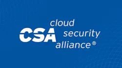 Cloud Security Alliance issues comprehensive guidelines for auditing AI systems