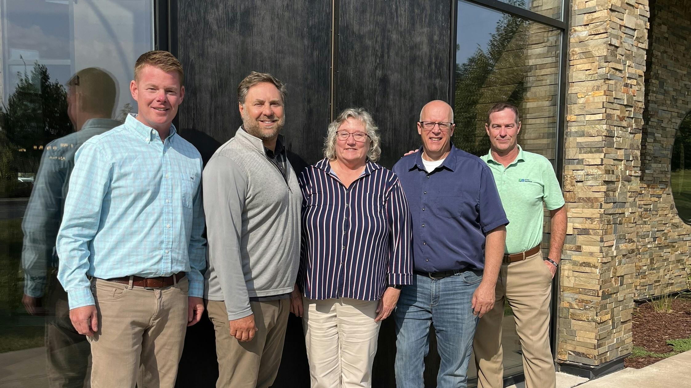 pye_barker_fire_and_safety_team