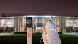 673665ffac9f15559b1f8c85 K5v5verisonrrs 673665ffac9f15559b1f8c85 K5v5verisonrrs