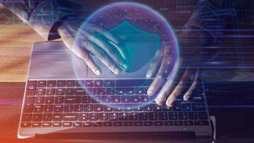 Akamai: 84% of security professionals experienced an API security incident in the past year