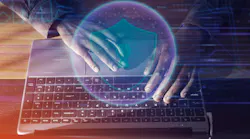 Akamai: 84% of security professionals experienced an API security incident in the past year