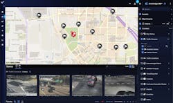 67366a051c2f56c4364f2f38 Vizzion Image 67366a051c2f56c4364f2f38 Vizzion Image