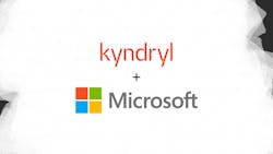 67366dc51c2f5605d74f2f58 67366dc51c2f5605d74f2f58