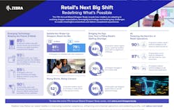 zebra_graphic zebra_graphic