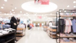 673670a9acfba940d7537cb0 Abstractblurshoppingmallinterior 12038244 673670a9acfba940d7537cb0 Abstractblurshoppingmallinterior 12038244