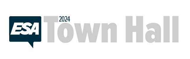 fc0599213ab44bce8185a3cee8cf89e7