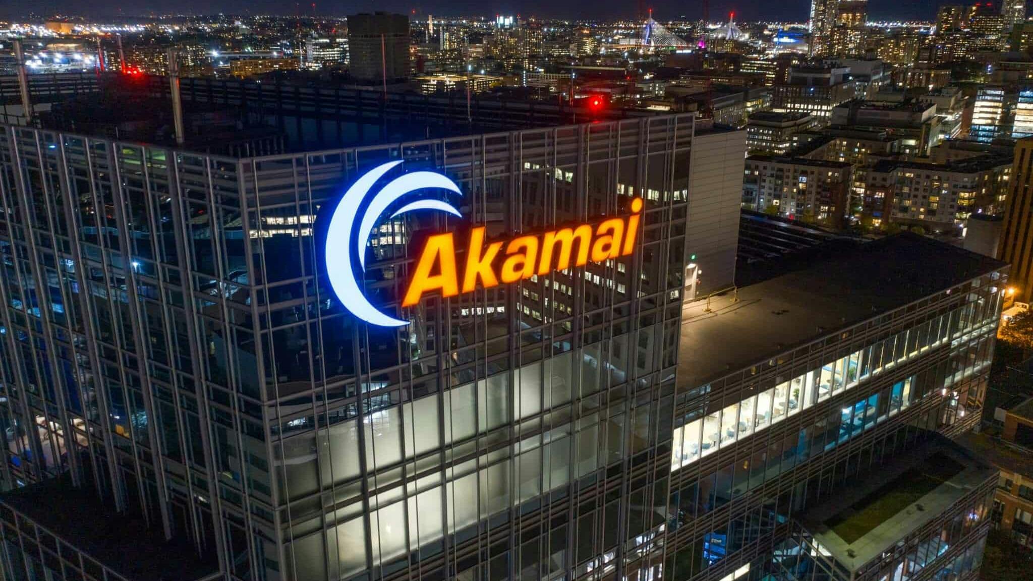 6737b1334d8749322ac47ca4 Akamai