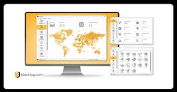 6737b2e751f6b163ae2b70d8 Bfpressrelease Aibasedantidataexfiltration 6737b2e751f6b163ae2b70d8 Bfpressrelease Aibasedantidataexfiltration