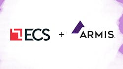 6737b78c4d87492aa2c47cec 1 6737b78c4d87492aa2c47cec 1