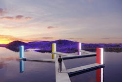 Threat modeling enables organizations to identify potential security issues early in the development lifecycle, allowing the team to address these concerns before they escalate into costly problems. Threat modeling enables organizations to identify potential security issues early in the development lifecycle, allowing the team to address these concerns before they escalate into costly problems.