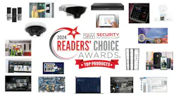 rca_winners_3
