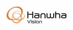 673baa31d45fdd8245f1f6e6 Hanwha Logo