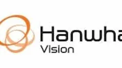 hanwha_logo