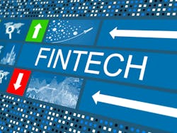 The need for this proactive approach stems from the inherent limitations of reactive security models. Traditional security focuses on responding to attacks after they occur, often resulting in significant damage and disruption. The need for this proactive approach stems from the inherent limitations of reactive security models. Traditional security focuses on responding to attacks after they occur, often resulting in significant damage and disruption.