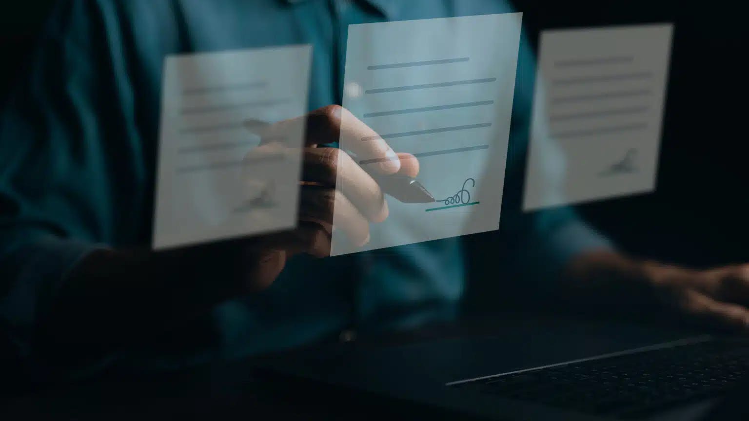 673cacfadb169449ad9d6c78 Docusign 6855018231536x1024