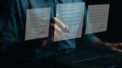 673cacfadb169449ad9d6c78 Docusign 6855018231536x1024 673cacfadb169449ad9d6c78 Docusign 6855018231536x1024