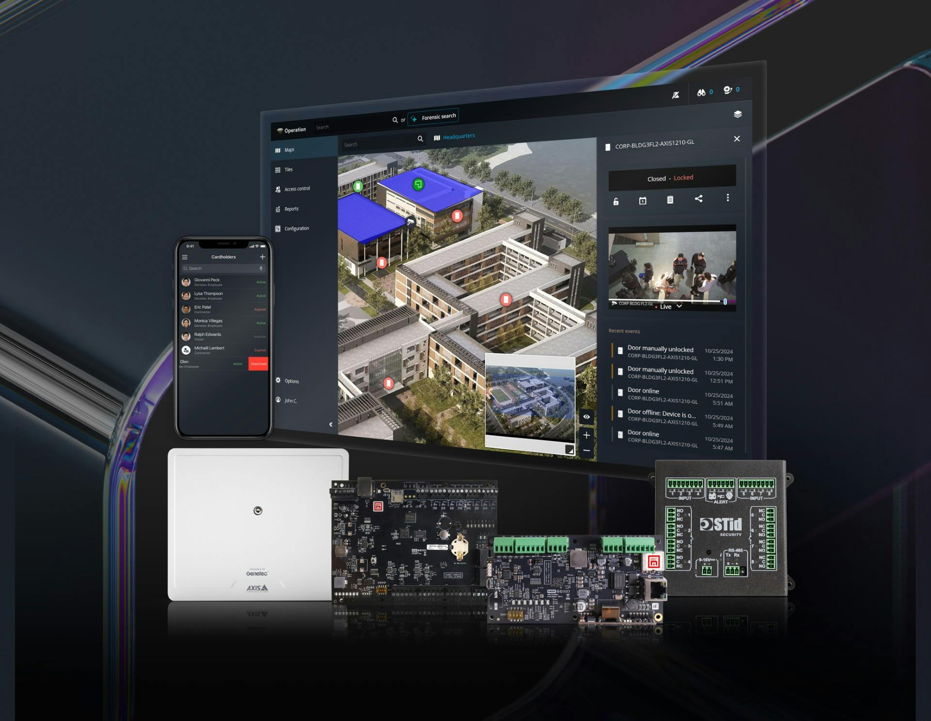 673cb258f0b538a7c1fc52ad Thumbnail Primage Omdiaacsranking2024