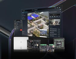 673cb258f0b538a7c1fc52ad Thumbnail Primage Omdiaacsranking2024 673cb258f0b538a7c1fc52ad Thumbnail Primage Omdiaacsranking2024