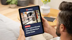 New Interface Report Reveals Top Security Risks for U.S. Retail Chains
