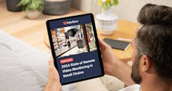 673cb3aa343e2c32a5730471 State20remote20monitoring20report 673cb3aa343e2c32a5730471 State20remote20monitoring20report