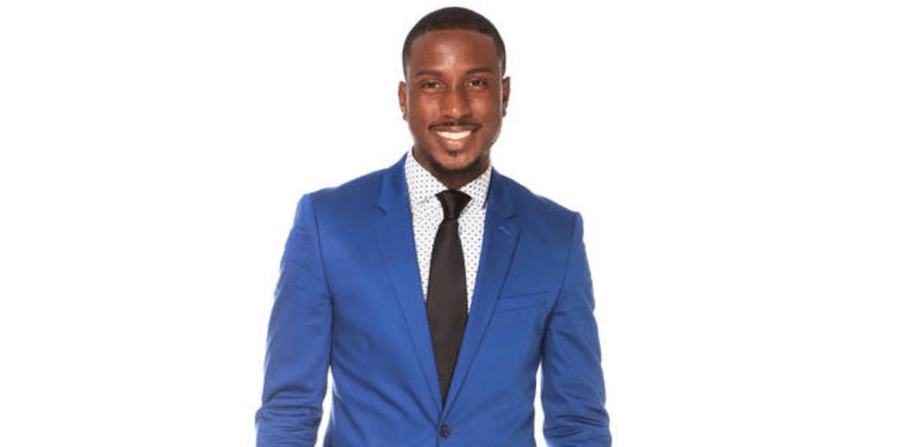 673cb906343e2c3fbd7304c1 Michaelbonner