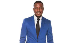 michaelbonner