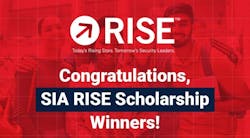 673cba3ca92c3dac3879ec16 Risescholarshipcongrats2024887x488 673cba3ca92c3dac3879ec16 Risescholarshipcongrats2024887x488