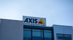 axiscommunications